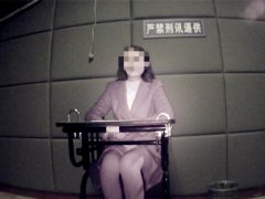 为找前男友还钱报假警 以诬告陷害罚500元