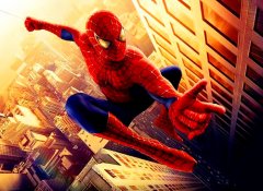 铤而走险！赌徒秒变“蜘蛛侠” 为翻本儿徒手翻10楼