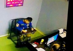 痴情男网恋被骗9万 女友竟是纯爷们