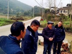 8户村民50多只鸡被偷 民警周密布控抓获“偷鸡大盗”