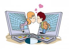 男子陷入网恋一月被骗4万元 对方还是男儿身