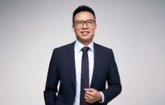 应对中国高速增长沃尔玛中国任命山姆会员店业态新总裁