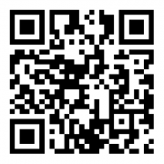 就业驿站 | 招1120人！部分岗位在重庆，今天报名最后一天