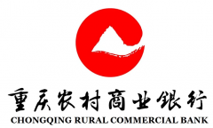 就业驿站 | 农商行滩子口分理处招聘志愿者