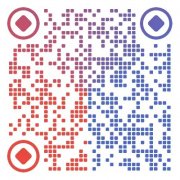 社区日常 | 公开招考，419人！