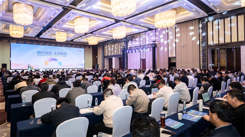 1773641154982388.jpg 5.jpg