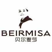 生活服务丨怡园食品（贝尔麦莎）