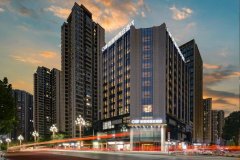出行服务丨重庆吉丽特假日酒店优惠服务